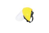 Щиток защитный лицевой НБТ1 ВИЗИОН арт. 413130