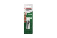 Головка Hammerflex 229-005 PS HS M12 (15/32), 48mm (1pc)/ 1шт.