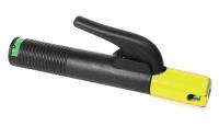 Электрододержатель PRIMA 400 0700006014 ESAB
